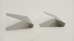 64133_1.jpg