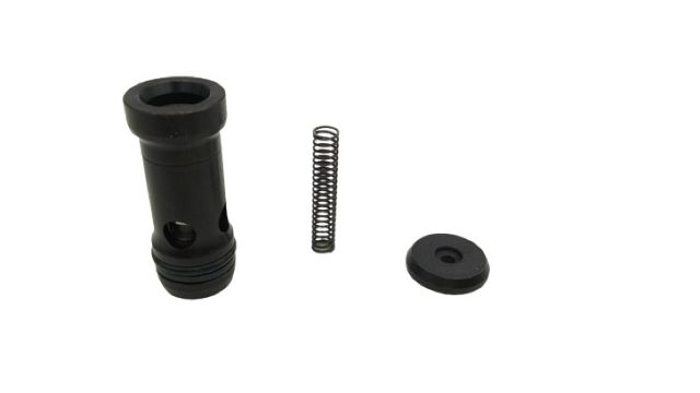 021 566 000 045 R900346083 Check Valve