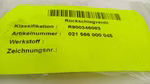 64135_2.jpg