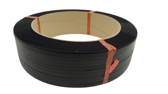 2000m PB Strapping 0671752 Plastic Strapping Band