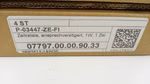 64149_4.jpg