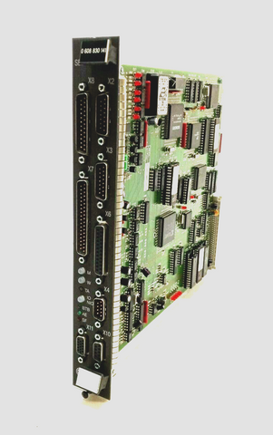 BOSCH SE220 digital Controller 0608830141 Screwdriver Control
