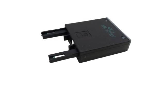3x Siemens 3RT2916-1LM00 Surge Suppressor DC24V