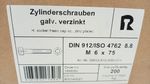 64162_5.jpg