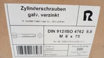 64162_5.jpg