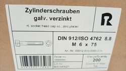 64162_5.jpg 64162_5.jpg
