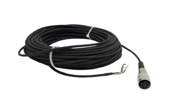 20m 03240220 Extension Cable for Measuring Probe