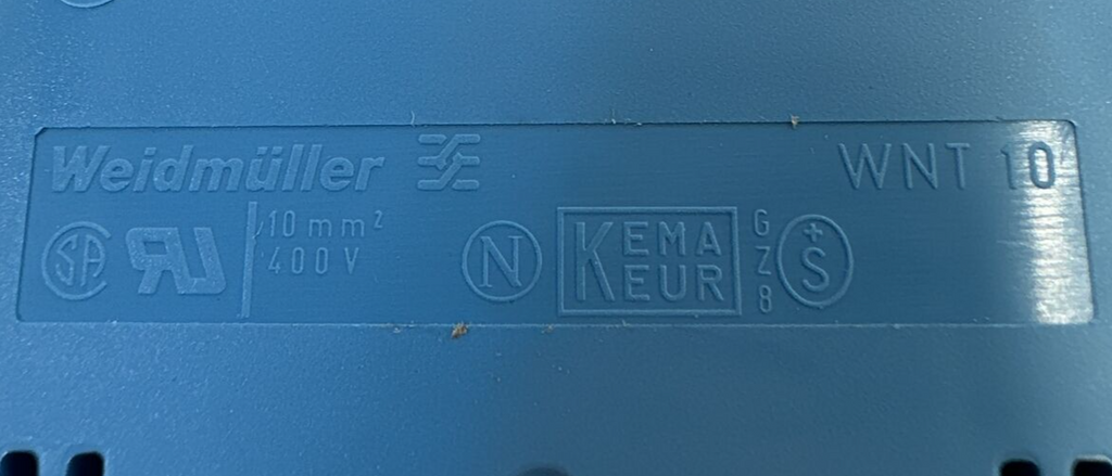 64168_4.PNG