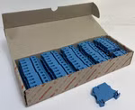 64168_1.PNG