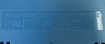 64168_4.PNG