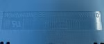 64168_4.PNG