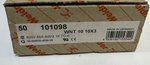 64168_9.PNG