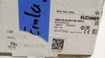 64169_5.jpg