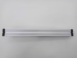 64186_2.jpg 64186_2.jpg