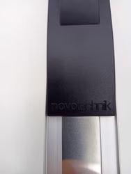 64186_5.jpg 64186_5.jpg