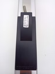 64186_6.jpg 64186_6.jpg