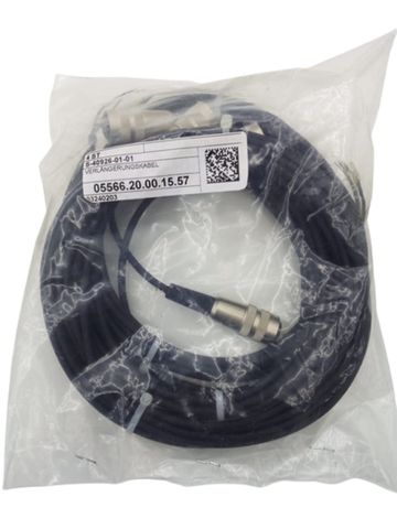 3m TESA 03240203 Extension Cable Measuring Probe