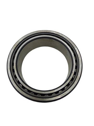 INA NK 73/25 Needle Roller Bearing without Inner Ring