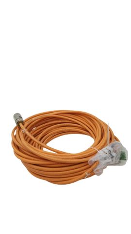 40m 74334268 RKL4309/040 كابل توصيل بموصل MS-106106
