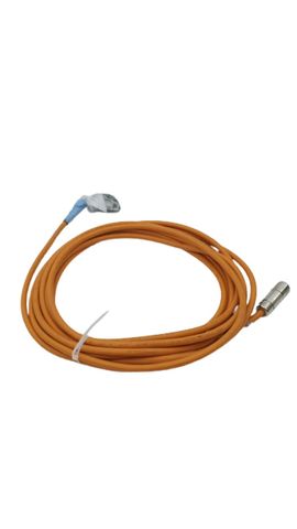 10m Sew Eurodrive 28125339.10 Connecting Cable Circular Connector