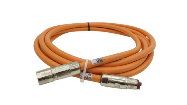 5m SEW Eurodrive 28123905.10 Connecting Cable SC 3213636