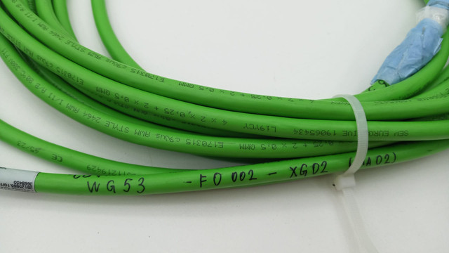 64222_4.jpg