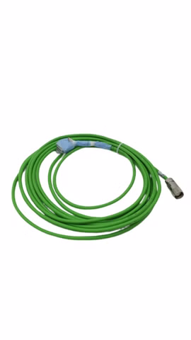 10m SEW Eurodrive 28125665.10 Verbindungskabel 19YCY 1806543