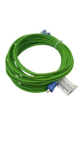 14m Siemens 6FX8002-2DC20-1BE0 S120 Drive-CLiQ كابل إشارة