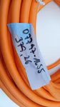 64229_2.jpg
