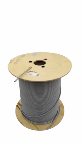 400m 0026103 P-03450-AK Classic FD810 5x0,5mm² Steuerleitung