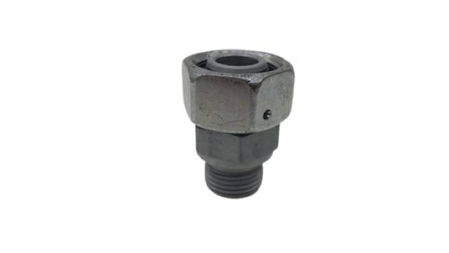 5x переходников Parker RED18/12LOMDCF EO 05114