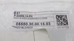 64235_3.jpg