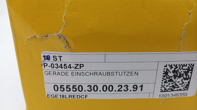 64236_5.jpg