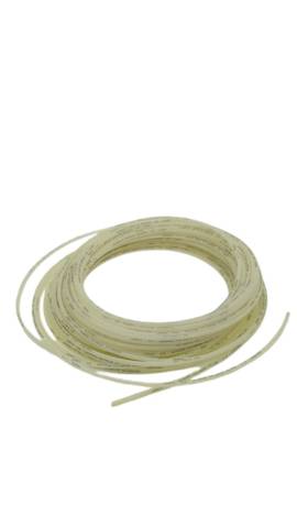 30m Parker Legris 1100P08 00 8x6mm Nylon Polyamide Tube