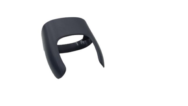 Keyence OP-87531 Sensor Accessory