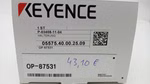 64246_4.jpg