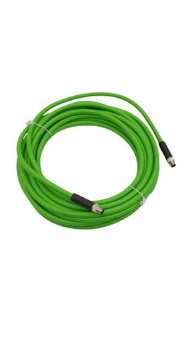 7m Phoenix Contact NBC-M8MSD/7,0-93B Cable