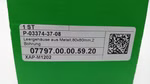 64248_5.jpg
