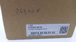 64249_6.jpg