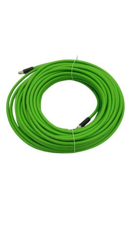 20m Phoenix Contact NBC-M8MSD/20,0-93B Cable