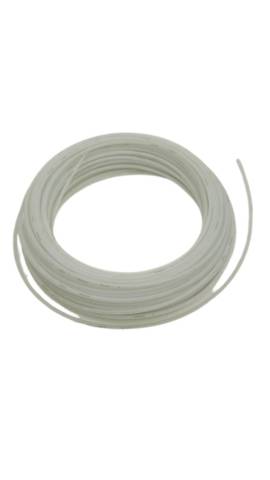 50m Festo 543246 PEN-4x0.75-NT Pneumatic Hose