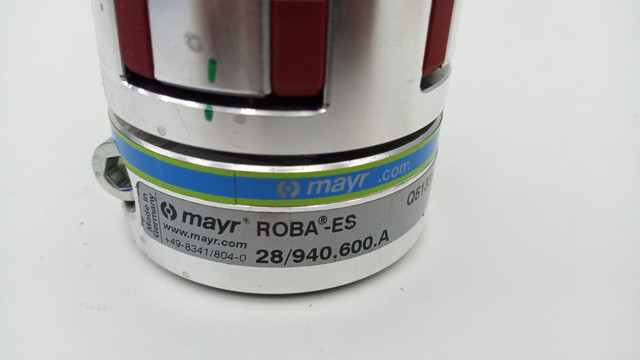 64254_3.jpg