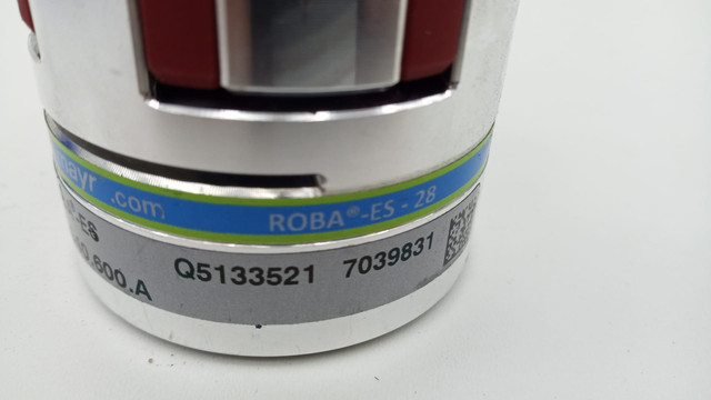 64254_4.jpg