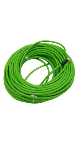 30m Phoenix Contact NBC-M8MSD/30,0-93B Cable