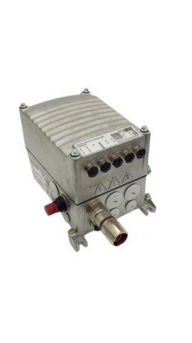 Sew Eurodrive DFC20A-0020-503-A-T00-001/SBA модуль PROFINET