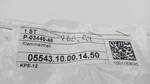 64262_4.jpg