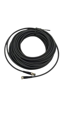 10m Festo 8065115 NEBL-M8G4-E-10-N-M8G4 Connecting Cable