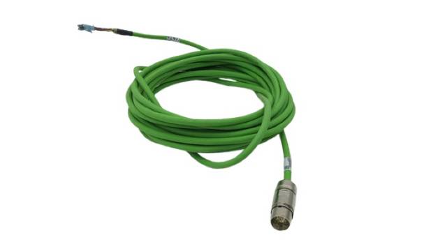 9m SEW Eurodrive 18140408.12 3734474 Connection Cable