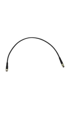 0.3m Festo 8082904 NEBL-M8G4-E-0.3-N-M8G4 Connection Cable M8