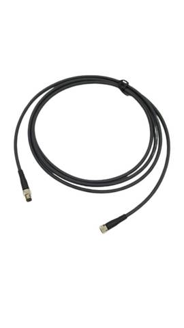 2m Festo 8065106 NEBL-M8G4-E-2-N-M8G4 Connecting Cable M8
